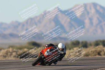 media/Jan-17-2026-CVMA (Sat) [[ab348a895b]]/Race 11-Formula 2-CVMA Hooligans-American Thunder/